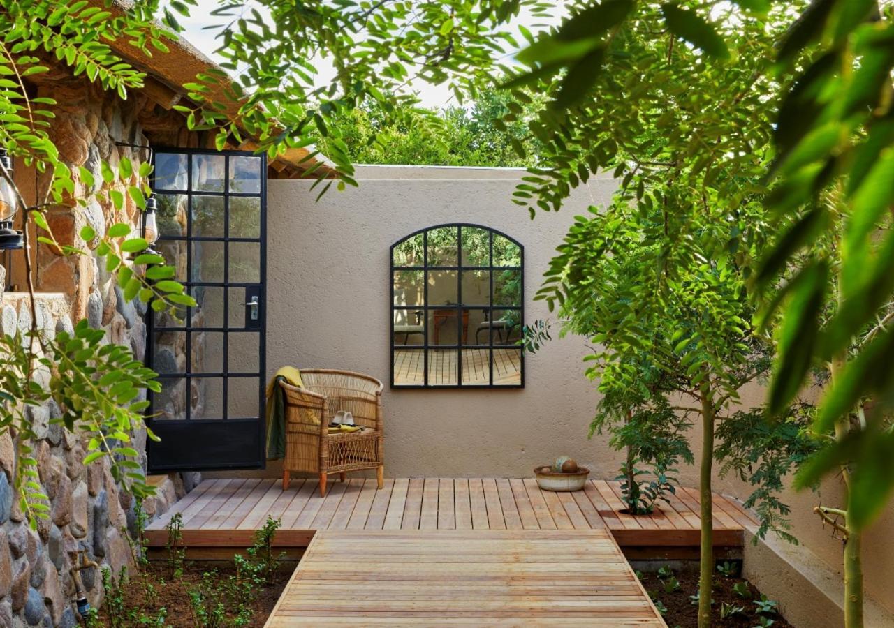 Geiger'S Camp In Timbavati Game Reserve By Newmark Luaran gambar